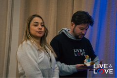 1_DSC05466