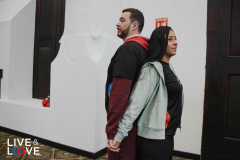IMG_2651