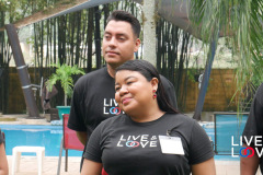 1_liveandlove-palenque-75