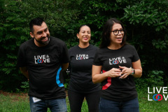 1_liveandlove-palenque-85