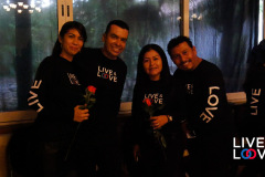 liveandlove-palenque-114