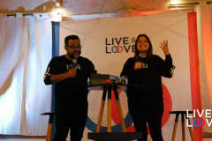 liveandlove-palenque-115