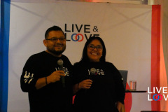 liveandlove-palenque-121