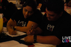 liveandlove-palenque-125