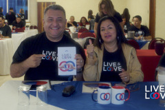 liveandlove-palenque-137