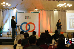 liveandlove-palenque-51