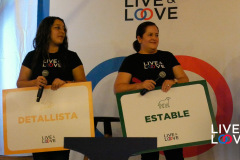 liveandlove-palenque-59