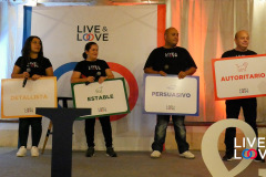 liveandlove-palenque-60