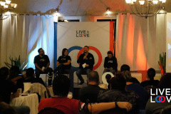 liveandlove-palenque-68