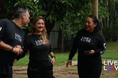 liveandlove-palenque-87