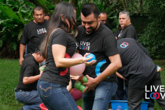 liveandlove-palenque-95